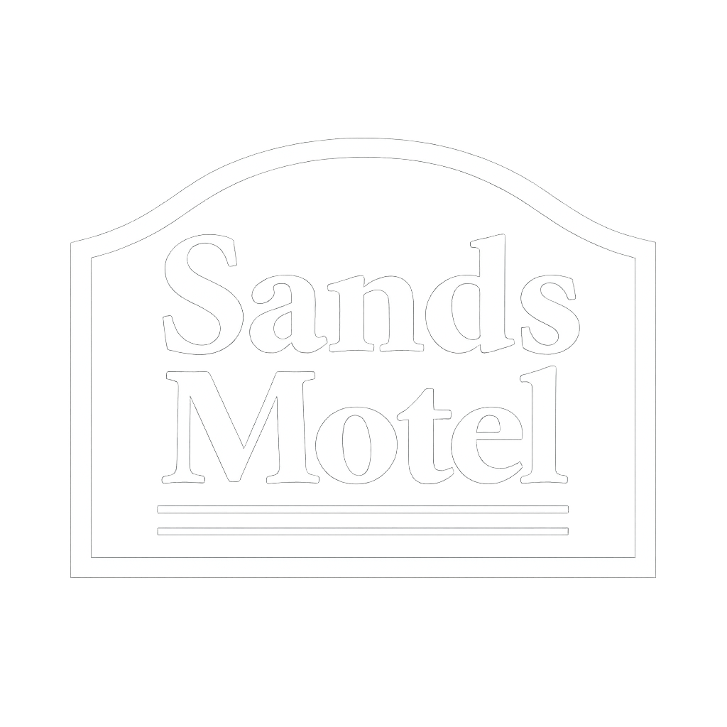 Sands Motel
